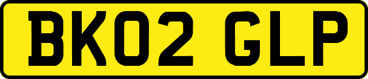BK02GLP