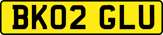 BK02GLU