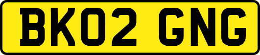 BK02GNG
