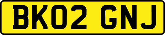 BK02GNJ
