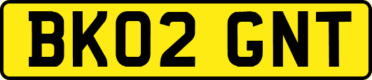 BK02GNT