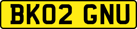 BK02GNU