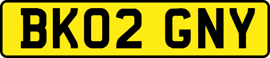 BK02GNY
