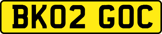 BK02GOC