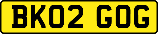 BK02GOG