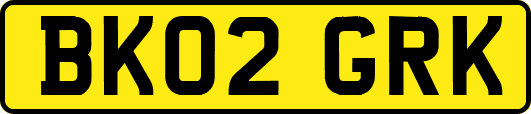 BK02GRK