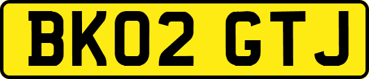 BK02GTJ