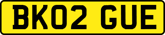 BK02GUE