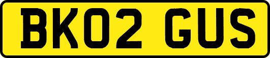 BK02GUS