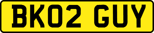 BK02GUY