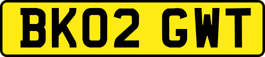 BK02GWT
