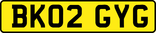 BK02GYG