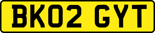 BK02GYT
