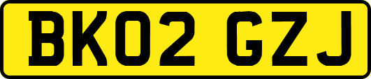 BK02GZJ