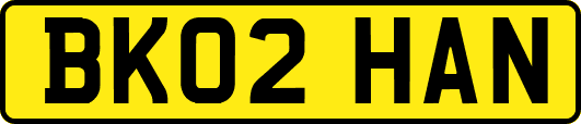 BK02HAN