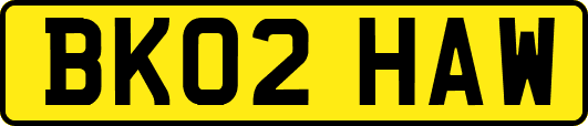 BK02HAW