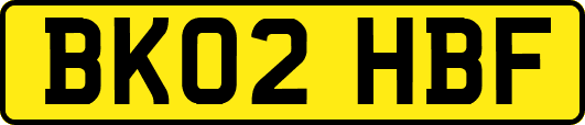 BK02HBF