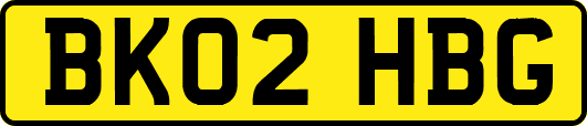BK02HBG