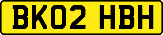 BK02HBH