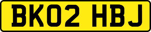 BK02HBJ
