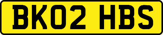 BK02HBS