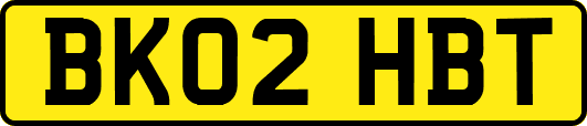 BK02HBT