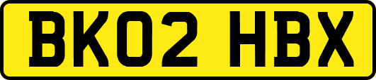 BK02HBX