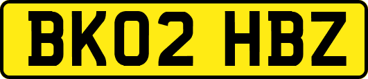 BK02HBZ