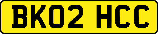 BK02HCC