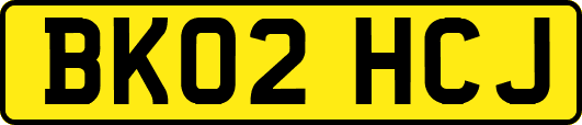 BK02HCJ