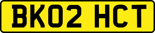 BK02HCT
