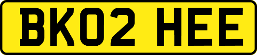 BK02HEE