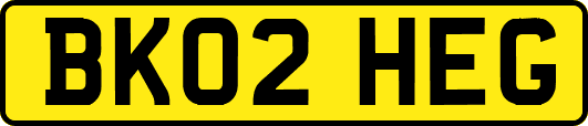 BK02HEG
