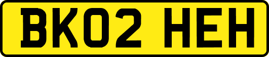 BK02HEH
