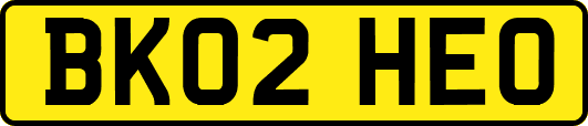 BK02HEO
