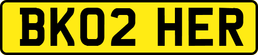 BK02HER