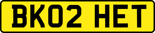 BK02HET