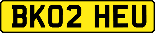 BK02HEU