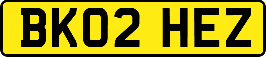 BK02HEZ
