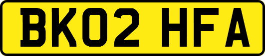 BK02HFA