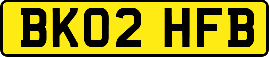 BK02HFB