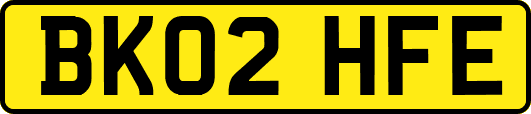 BK02HFE