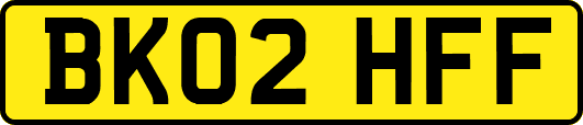 BK02HFF