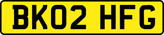 BK02HFG