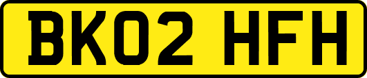 BK02HFH