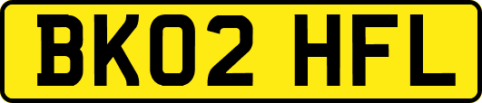 BK02HFL