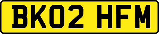 BK02HFM