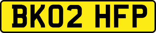 BK02HFP