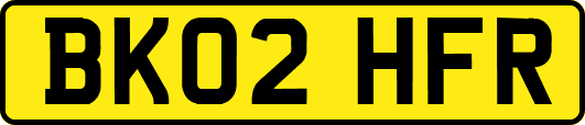 BK02HFR