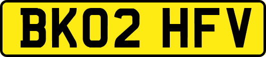 BK02HFV